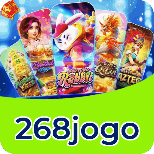 Symbols of Egypt - Slot PG Soft com temática egípcia, RTP 96.71% e símbolos expanding wild disponível na 268jogo