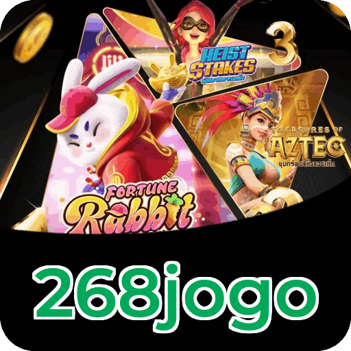 Prosperity Fortune Tree - Slot PG Soft com 4 jackpots progressivos e RTP 96.89% disponível na 268jogo